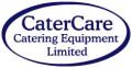 CaterCare Catering Euipment Ltd image 1