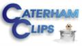 Caterham Clips image 2