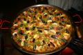 Catering, Paella Parties image 2