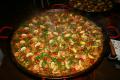 Catering, Paella Parties image 1
