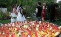 Catering Paella & Parties image 2