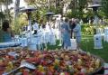 Catering Paella & Parties image 5