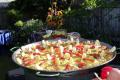 Catering Paella & Parties image 6