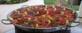Catering Paella & Parties image 7