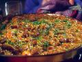 Catering Paella & Parties image 8