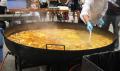 Catering Paella & Parties image 9