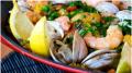 Catering Paella & Parties image 1
