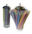 Catering Supplies image 10