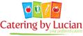 Catering by Lucian image 2