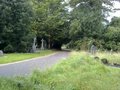 Cathays Cemetery image 8