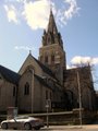 Cathedral Church Of St Barnabas image 1