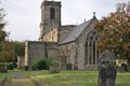 Cathedral Church of Saint Mary image 1