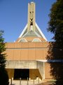 Cathedral Church of Saint Peter and Saint Paul image 8