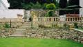 Cathedral Landscape and Fencing image 4