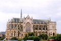 Cathedral Of Our Lady & St Philip Howard image 8