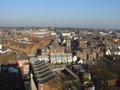 Cathedral and Abbey Church of St Alban image 10