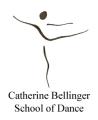 Catherine Bellinger School of Dance image 2