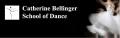 Catherine Bellinger School of Dance logo