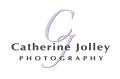Catherine Jolley Photography logo
