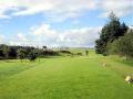 Cathkin Braes Golf Club image 2