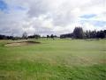 Cathkin Braes Golf Club image 3