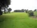 Cathkin Braes Golf Club image 4