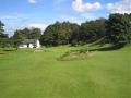 Cathkin Braes Golf Club image 5