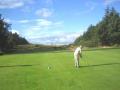 Cathkin Braes Golf Club image 1