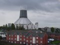 Catholic Metropolitan Cathedral image 1