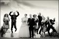Catkin Studio - The Art of Wedding Photography image 3