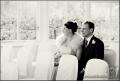 Catkin Studio - The Art of Wedding Photography image 5
