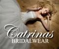 Catrinas Bridalwear image 2