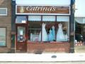 Catrinas Bridalwear image 3