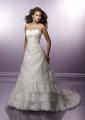 Catrinas Bridalwear image 5