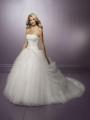 Catrinas Bridalwear image 8