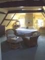 Catton Old Hall image 10