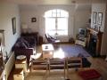 Causeway Cottage Portballintrae image 2