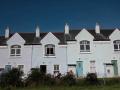 Causeway Cottage Portballintrae logo