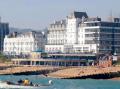 Cavendish Hotel Eastbourne image 3