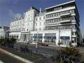 Cavendish Hotel Eastbourne image 6