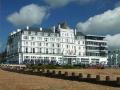 Cavendish Hotel Eastbourne image 9