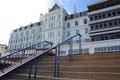 Cavendish Hotel Eastbourne image 1
