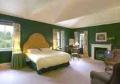 Cavens Country House Hotel image 2
