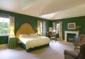 Cavens Country House Hotel image 5