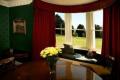 Cavens Country House Hotel image 7