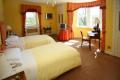 Cavens Country House Hotel image 10