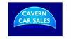 Cavern Car Sales Ltd image 2