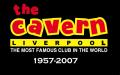 Cavern Club image 5