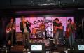 Cavern Club image 9