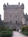 Cawdor Castle image 2